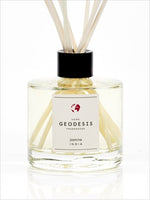 Bouquet Parfumé 200ml