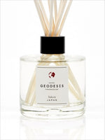 Bouquet Parfumé 200ml