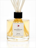 Bouquet Parfumé 200ml