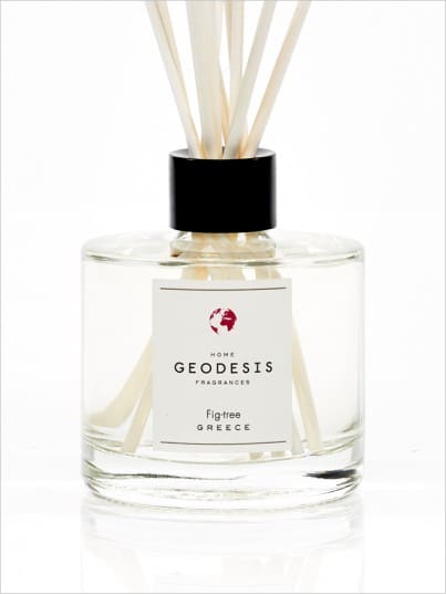 Bouquet Parfumé 200ml