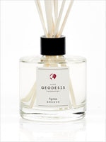 Bouquet Parfumé 200ml