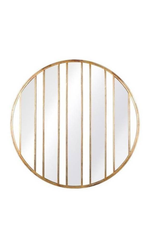 trinity-grand-miroir-rond-barreaux-doré
