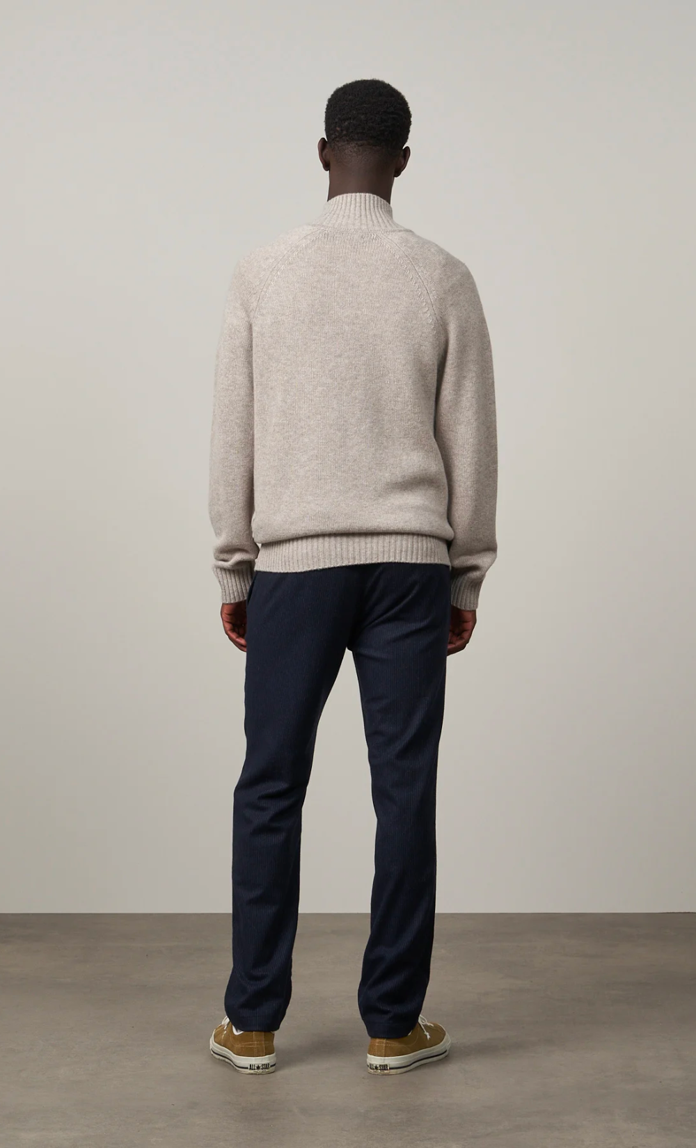 trinity-hartford-pull-cashmere-naturel