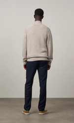 trinity-hartford-pull-cashmere-naturel