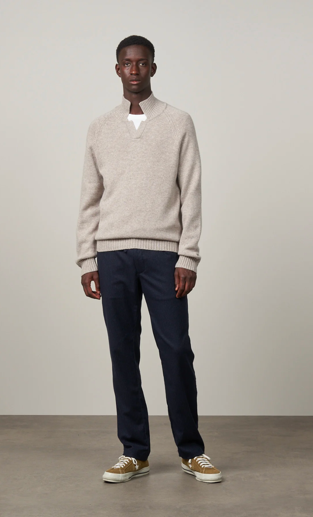 trinity-hartford-pull-cashmere-naturel