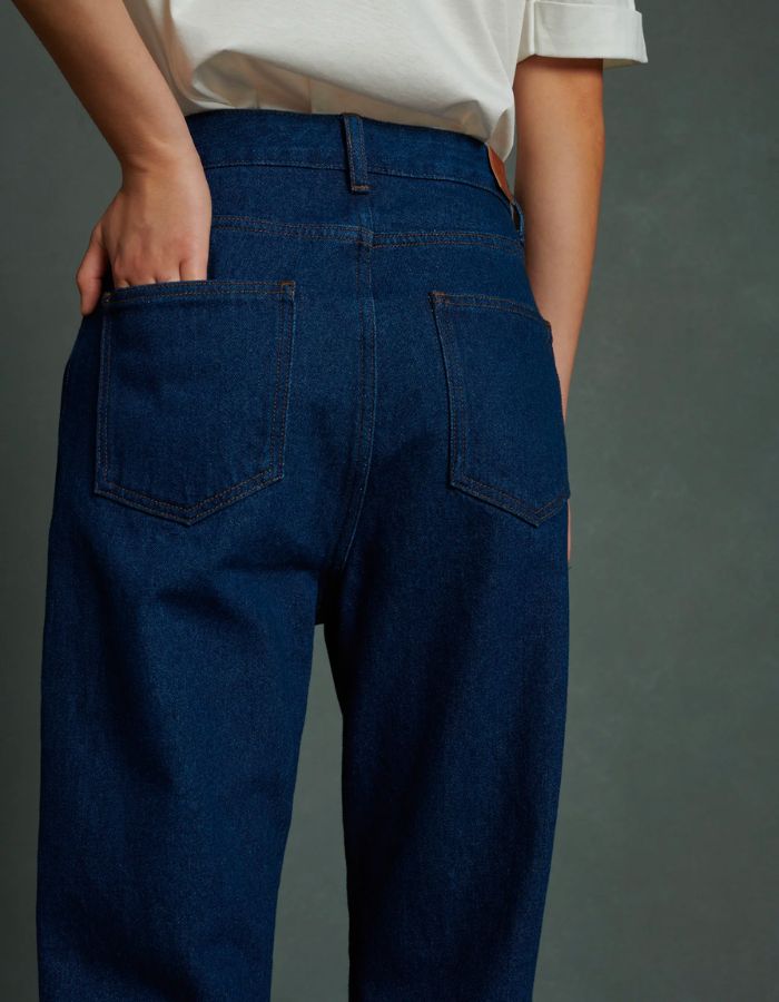 trinity-jean-april-indigo-bleu-soeur