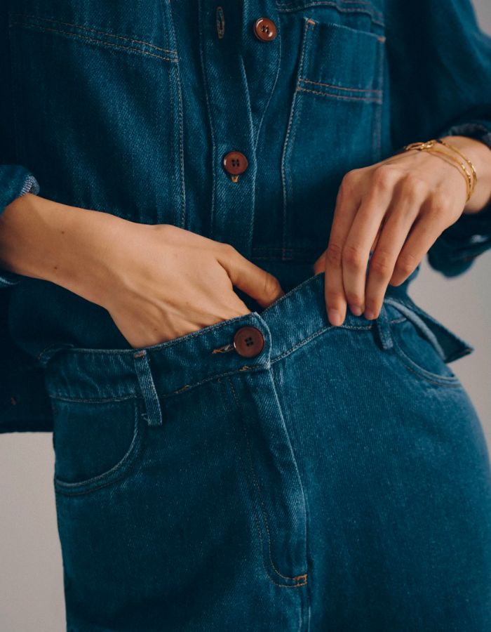 trinity-jean-nica-blue-denim-sessùn