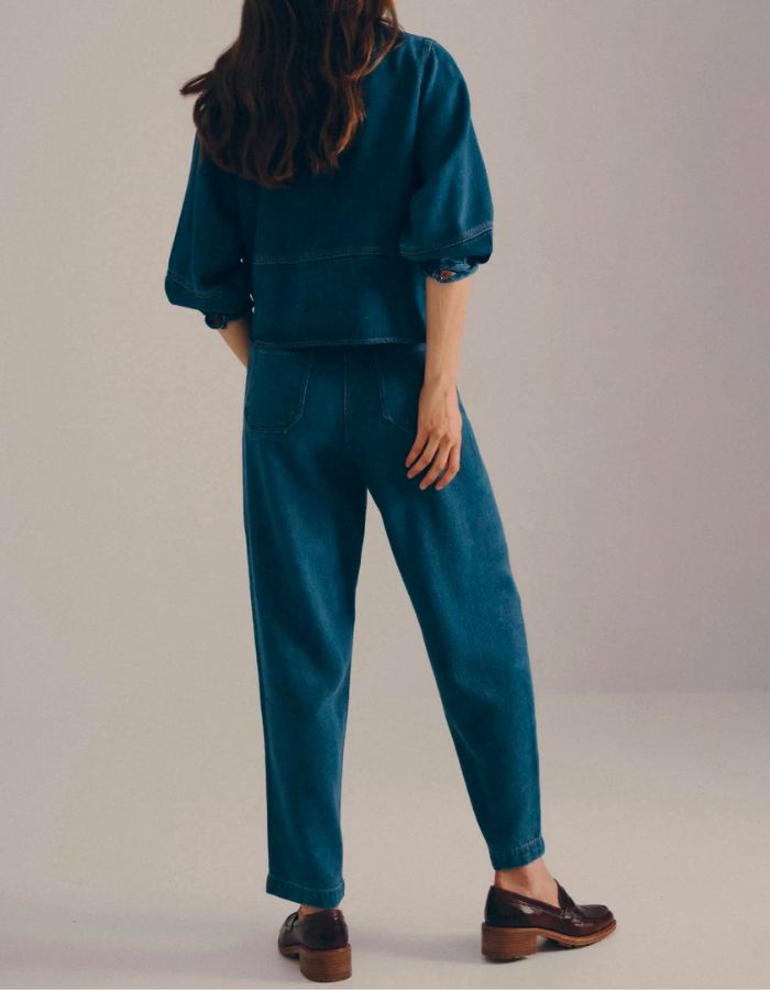 trinity-jean-nica-blue-denim-sessùn