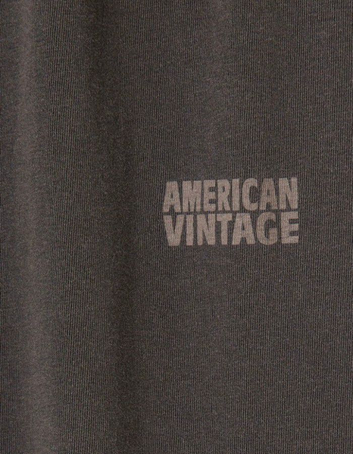 trinity-jogging-pymaz-metal-american-vintage