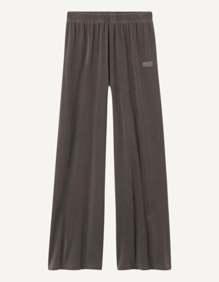 trinity-jogging-pymaz-metal-american-vintage