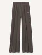 trinity-jogging-pymaz-metal-american-vintage