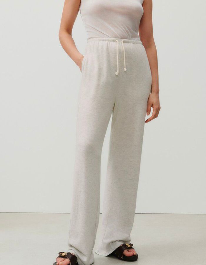 trinity-jogging-ypawood-gris-chine-american-vintage