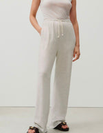 trinity-jogging-ypawood-gris-chine-american-vintage