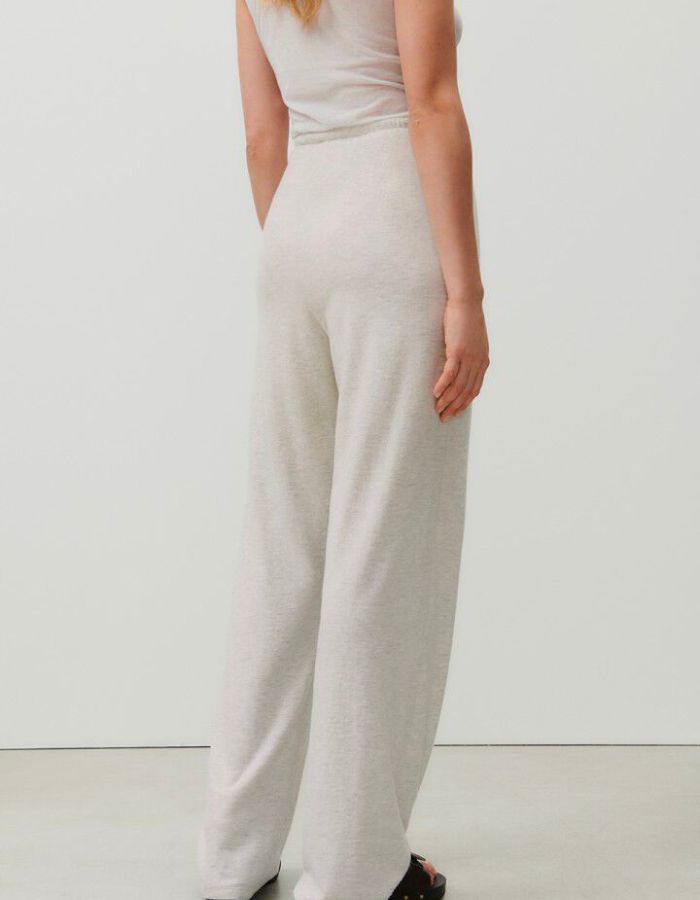 trinity-jogging-ypawood-gris-chine-american-vintage