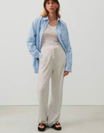 trinity-jogging-ypawood-gris-chine-american-vintage