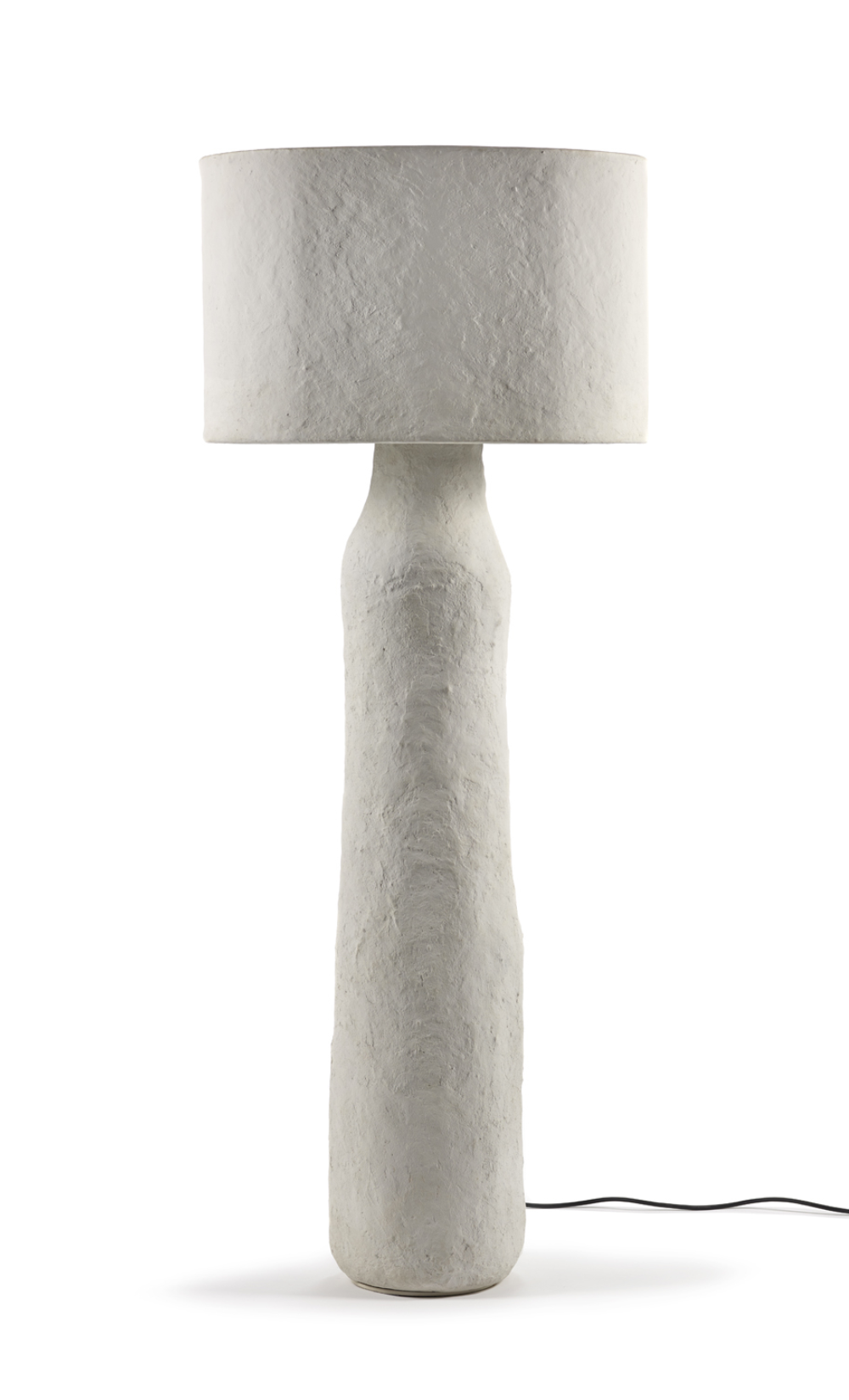 trinity-lampadaire-papier-mache-marie-michielssen-1