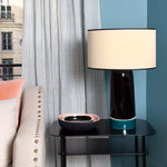 trinity-lampe-sicilia-H60-bleu-sarah-noir-maison-sarah-lavoine