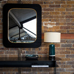 trinity-lampe-sicilia-bleu-de-sarah-noir-maison-sarah-lavoine