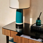 trinity-lampe-sicilia-bleu-de-sarah-noir-maison-sarah-lavoine
