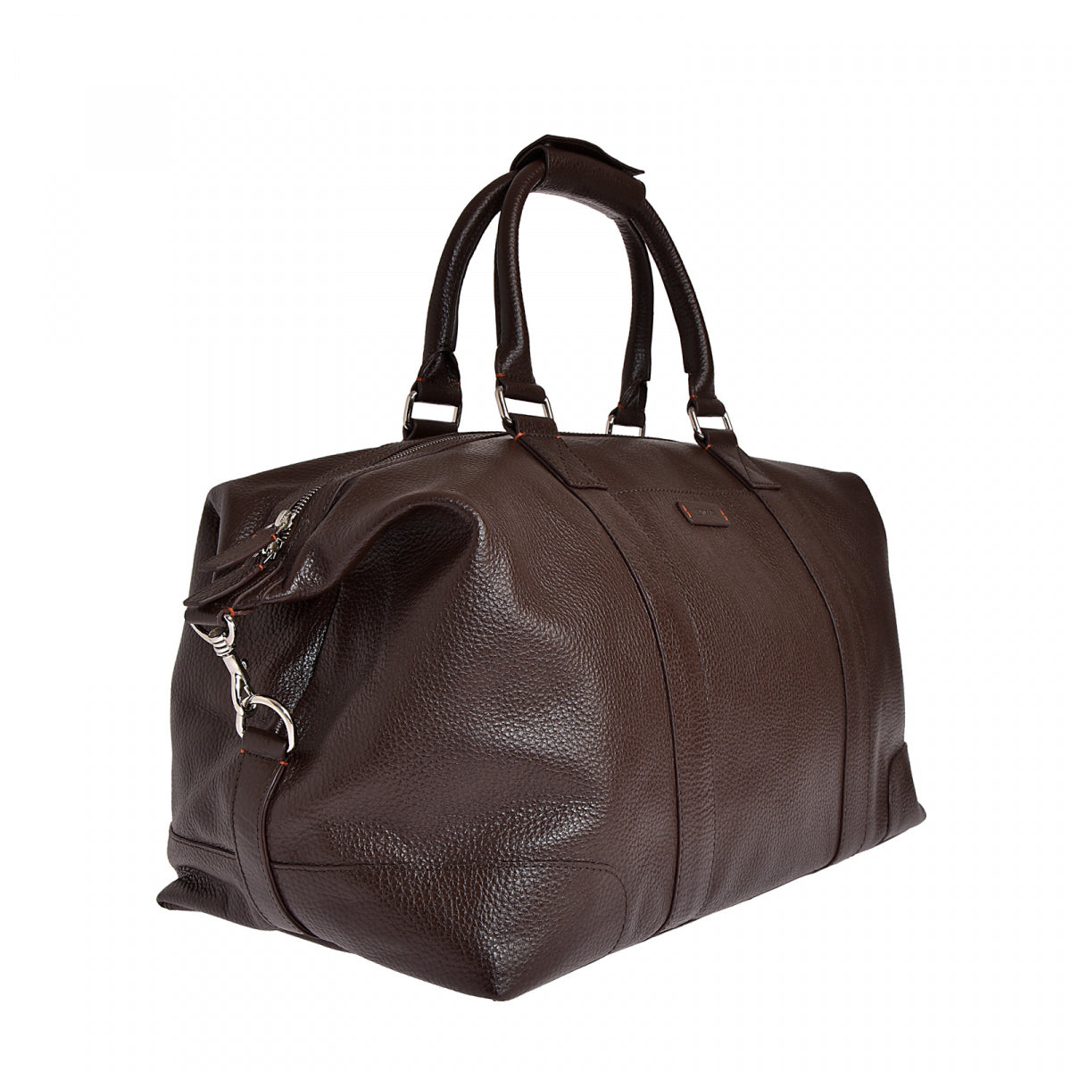 trinity-loxwood-deauville-sac-de-voyage-en-cuir-graine-ecorce-cote