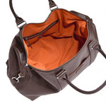 trinity-loxwood-deauville-sac-de-voyage-en-cuir-graine-ecorce-interieur