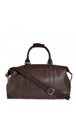 trinity-loxwood-deauville-sac-de-voyage-en-cuir-graine-ecorce