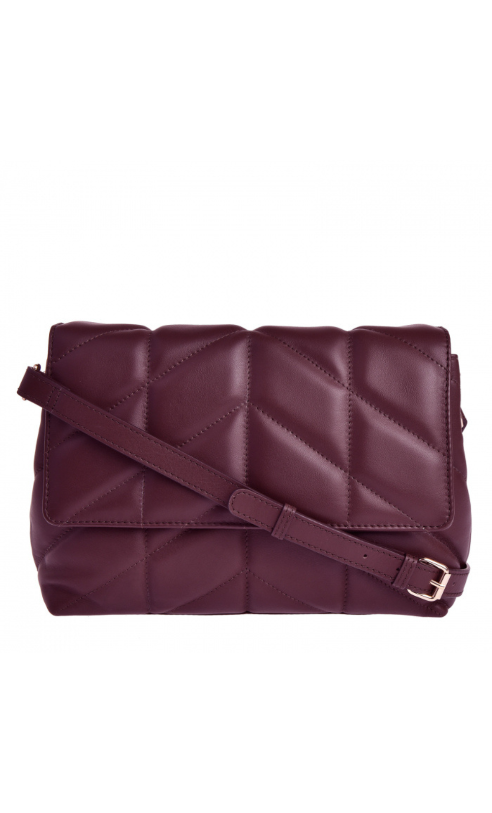 trinity-loxwood-nicole-sac-bandouliere-en-cuir-nappa-matelasse-climat