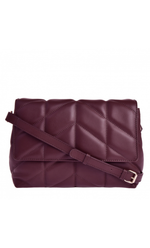 trinity-loxwood-nicole-sac-bandouliere-en-cuir-nappa-matelasse-climat