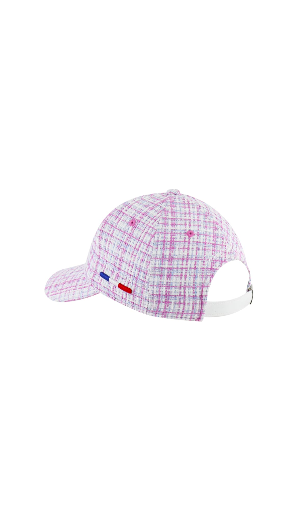 trinity-lxh-casquette-milan-orchidee