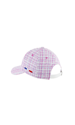trinity-lxh-casquette-milan-orchidee