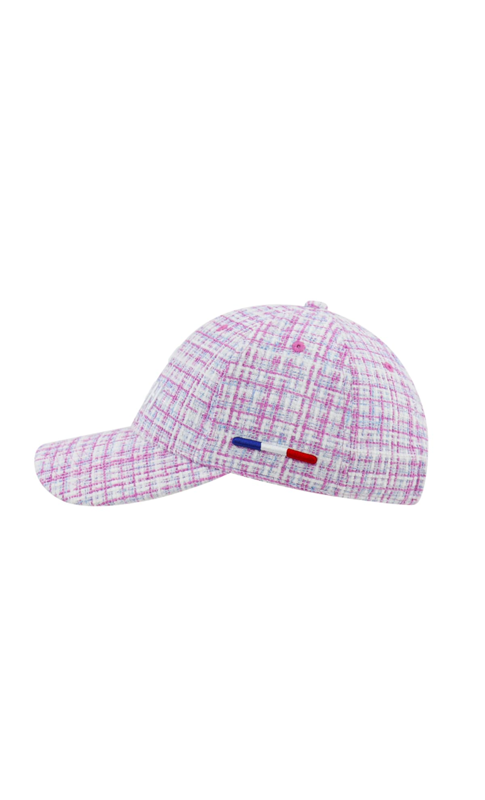 trinity-lxh-casquette-milan-orchidee