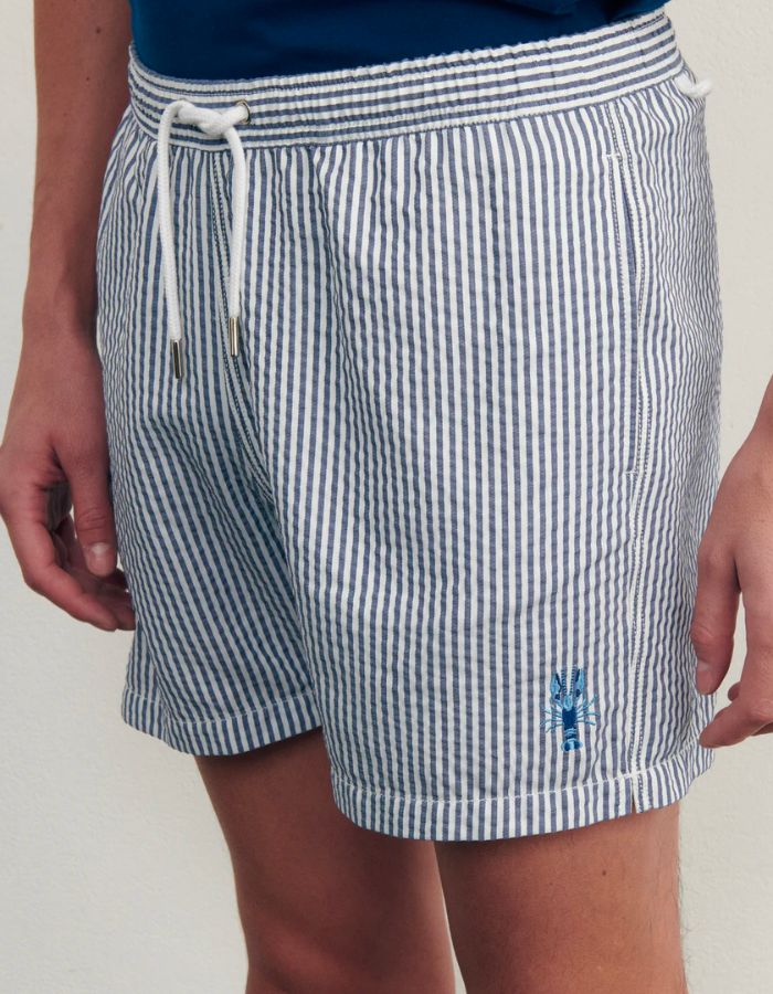 trinity-maillot-lobster-maison-labiche