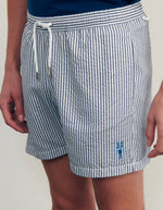 trinity-maillot-lobster-maison-labiche