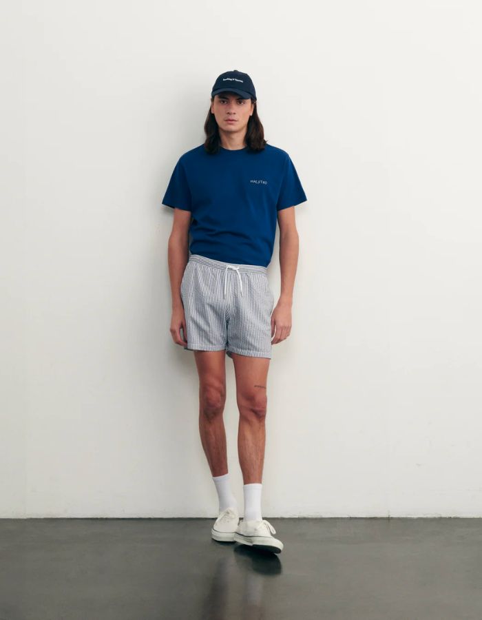 trinity-maillot-lobster-maison-labiche