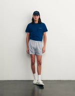 trinity-maillot-lobster-maison-labiche