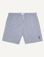 trinity-maillot-lobster-maison-labiche