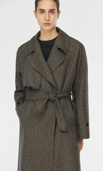 trinity-manteau-dohan-masscob-4