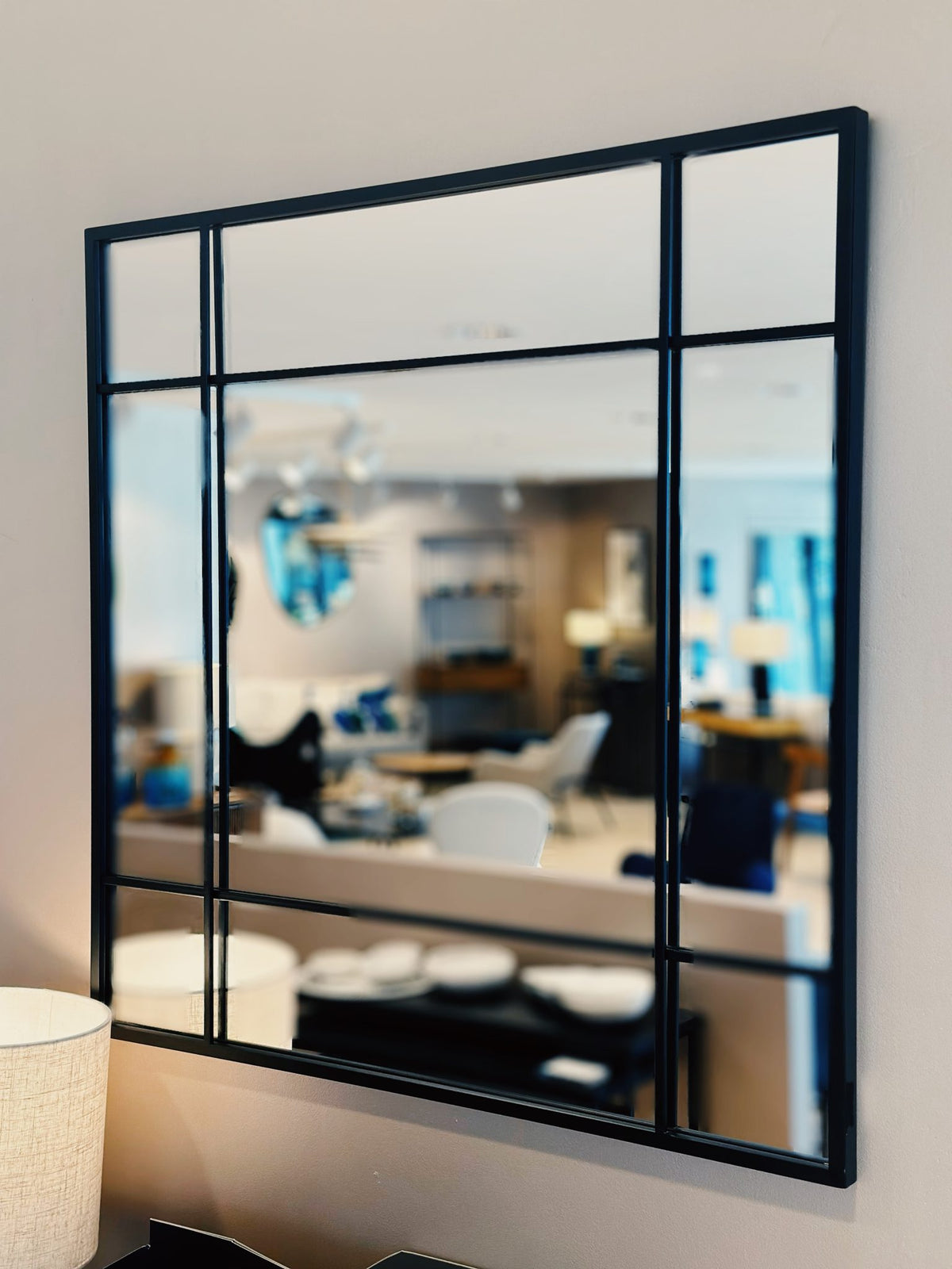 trinity-miroir-atelier-noir-1