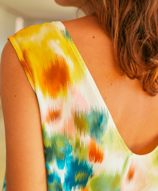 trinity-momoni-robe-destin-orange-multico-detail