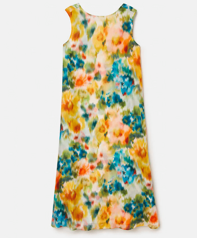 trinity-momoni-robe-destin-orange-multico-face2