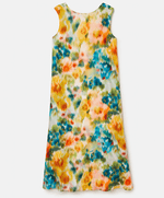 trinity-momoni-robe-destin-orange-multico-face2