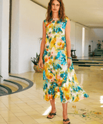 trinity-momoni-robe-destin-orange-multico-face