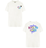 trinity-newtone-t-shirt-fakie-dirty-white