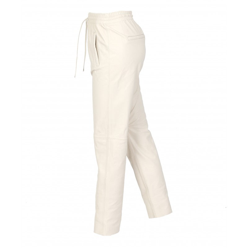 Pantalon Gift Coquille