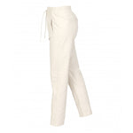 Pantalon Gift Coquille