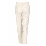 Pantalon Gift Coquille