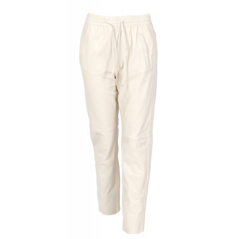 Pantalon Gift Coquille