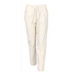Pantalon Gift Coquille