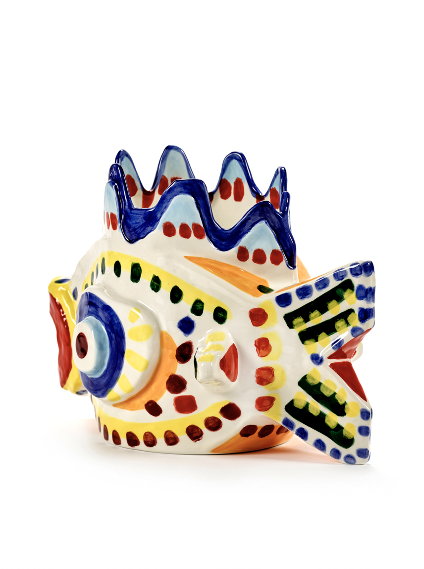 trinity-ottolenghi-vase-sicily-dos