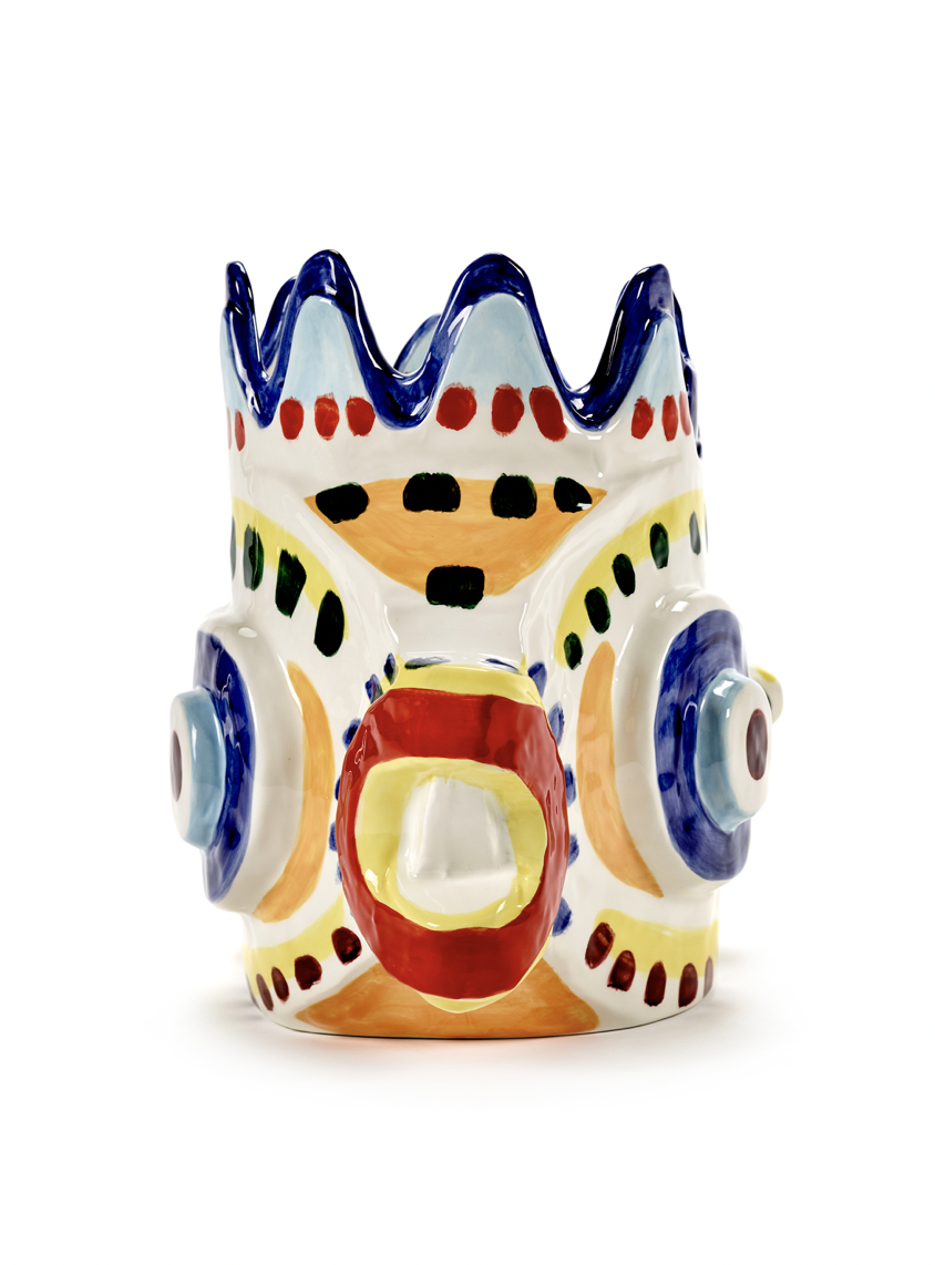 trinity-ottolenghi-vase-sicily-face
